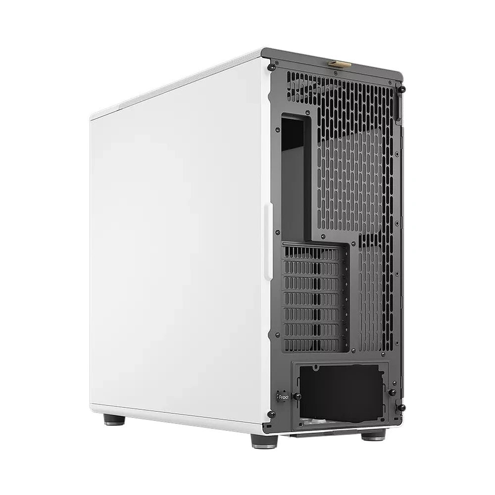 Fractal Design North XL Chalk - Blanc — vue 6
