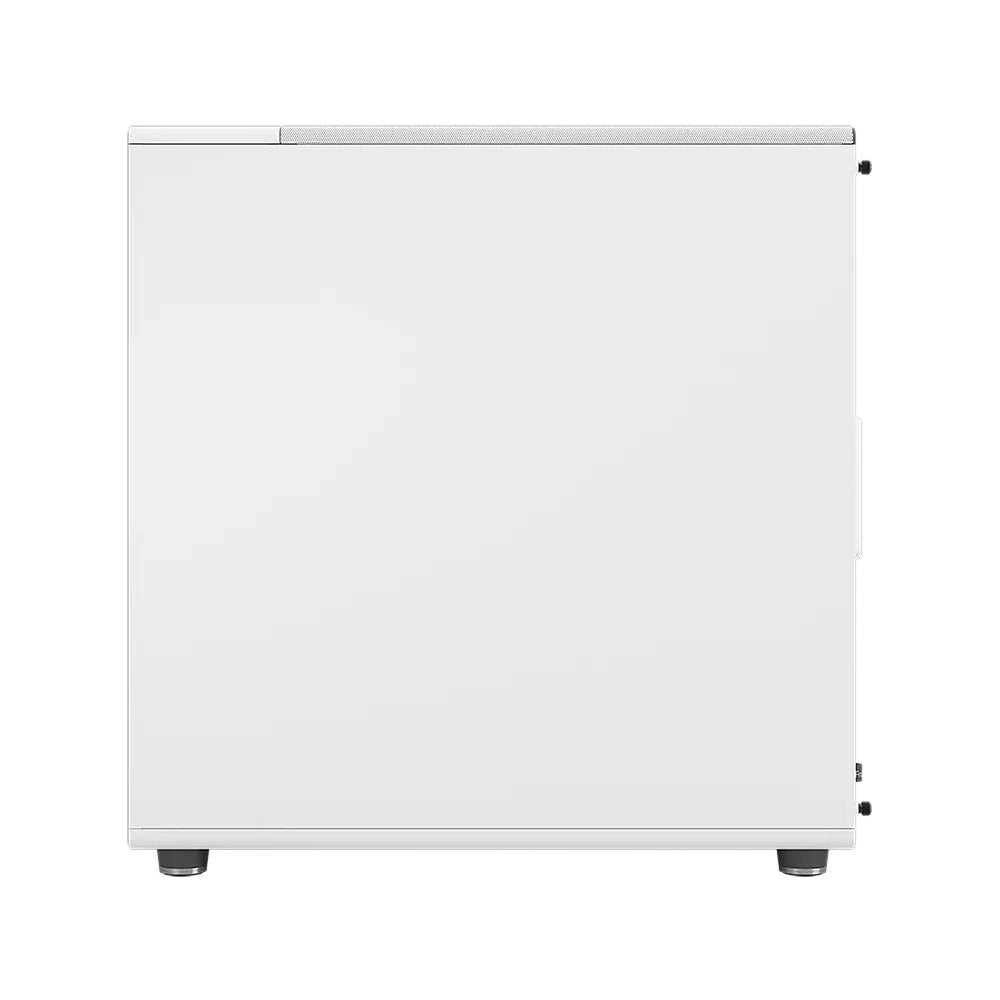 Fractal Design North XL Chalk - Blanc — vue 7