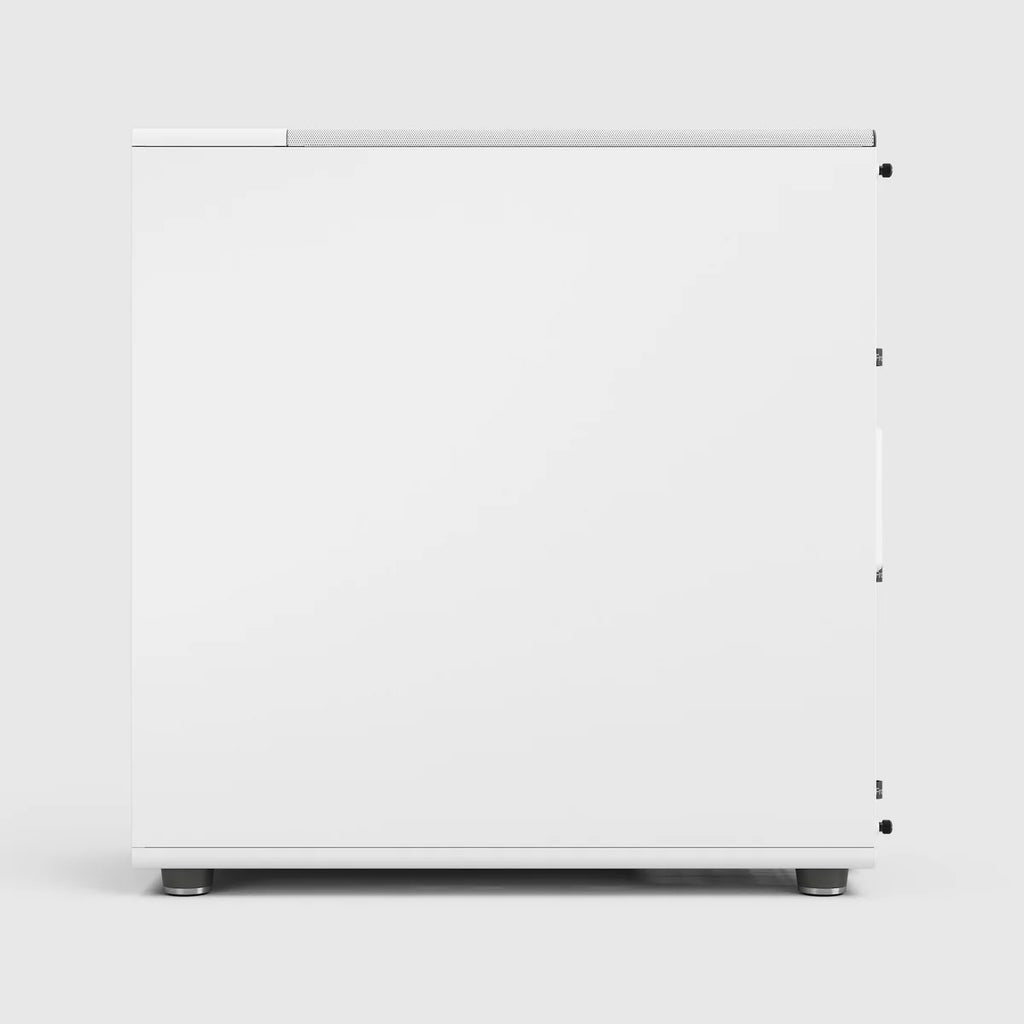 Fractal Design North XL Chalk - Blanc — vue 18