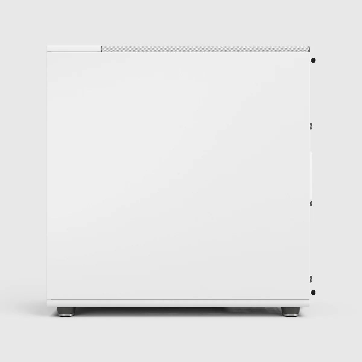Fractal Design North XL Chalk - Blanc — vue 18