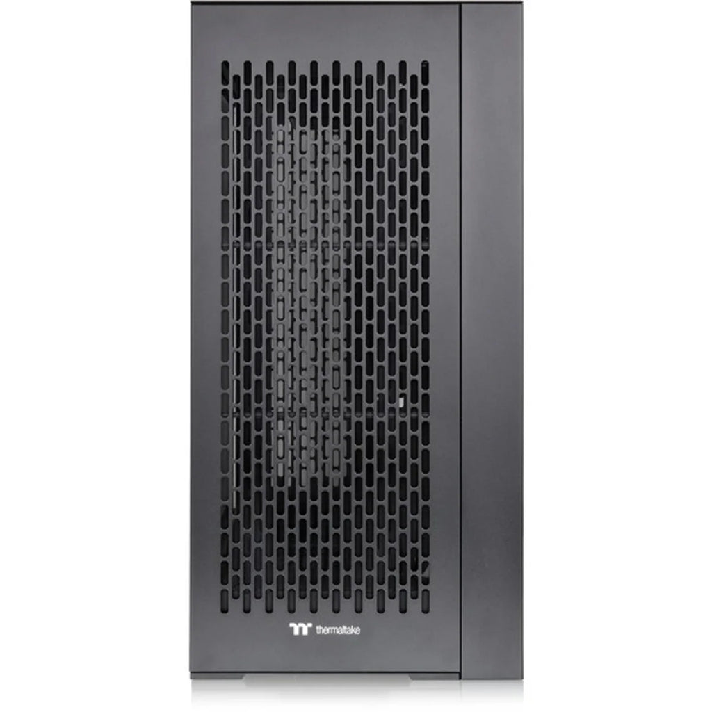 Thermaltake CTE E600 MX — Noir — vue 4