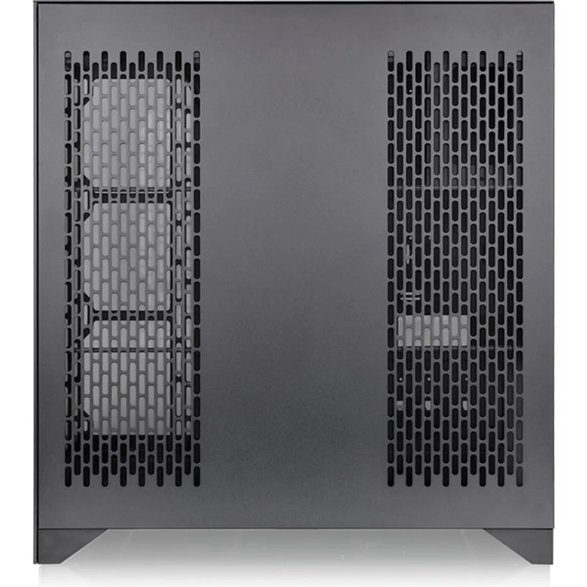 Thermaltake CTE E600 MX — Noir — vue 10