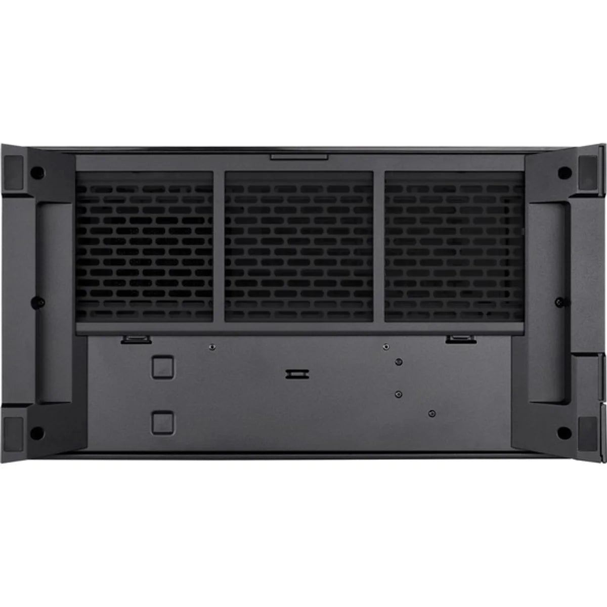 Thermaltake CTE E600 MX — Noir — vue 14