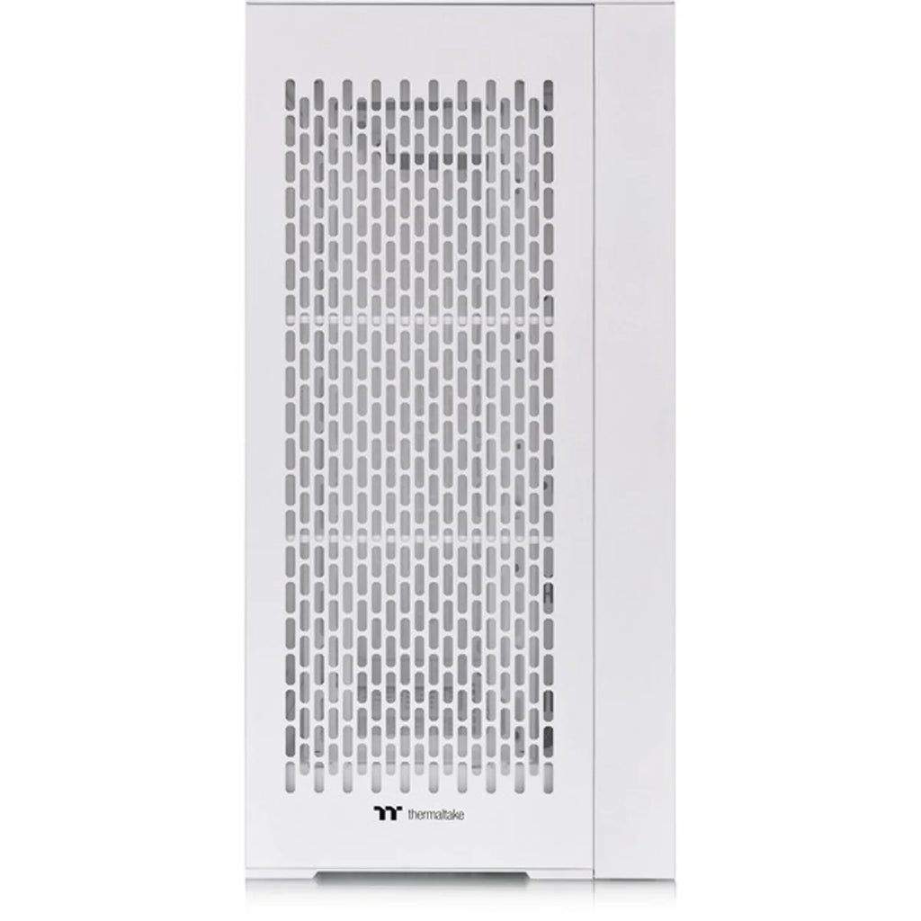 Thermaltake CTE E600 MX — Blanc — vue 4