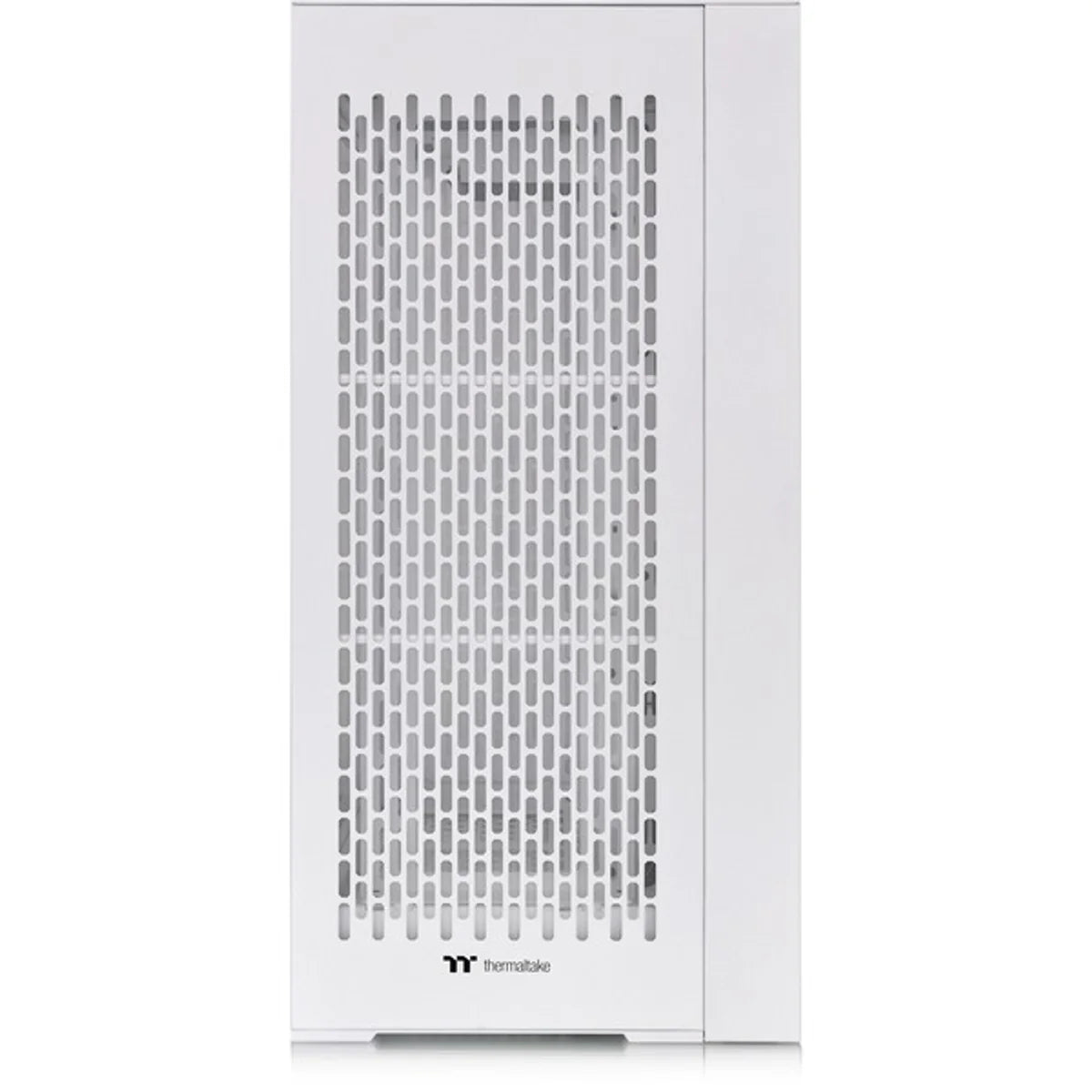 Thermaltake CTE E600 MX — Blanc — vue 4
