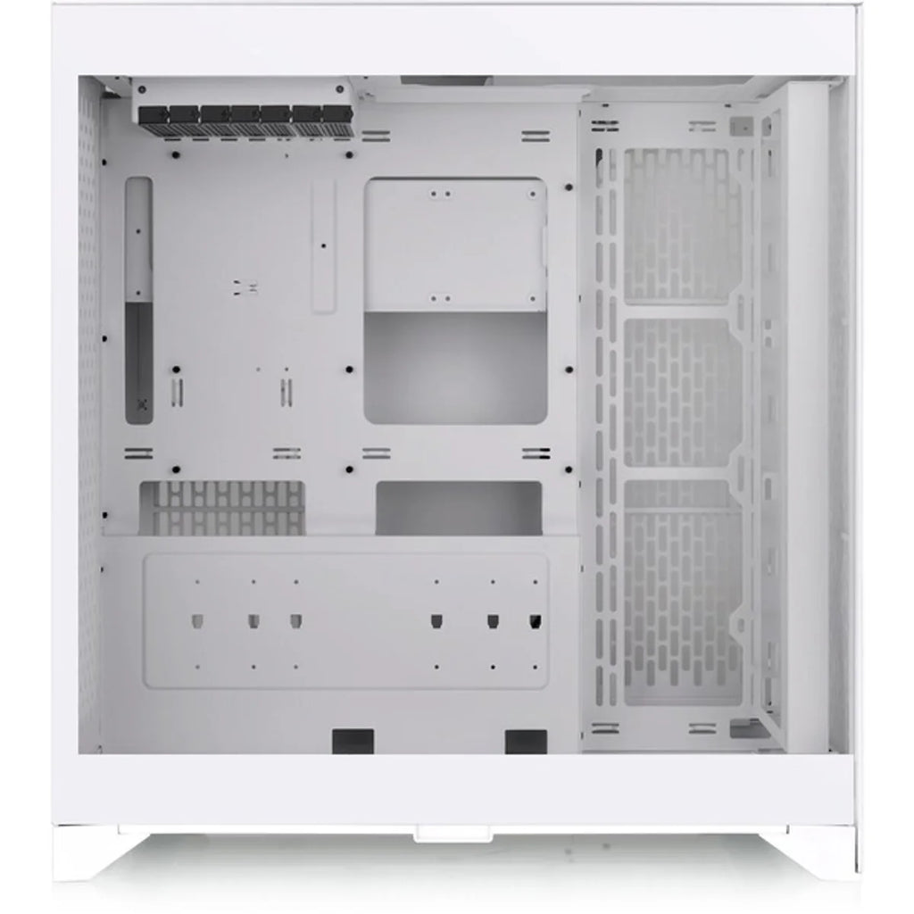 Thermaltake CTE E600 MX — Blanc — vue 11