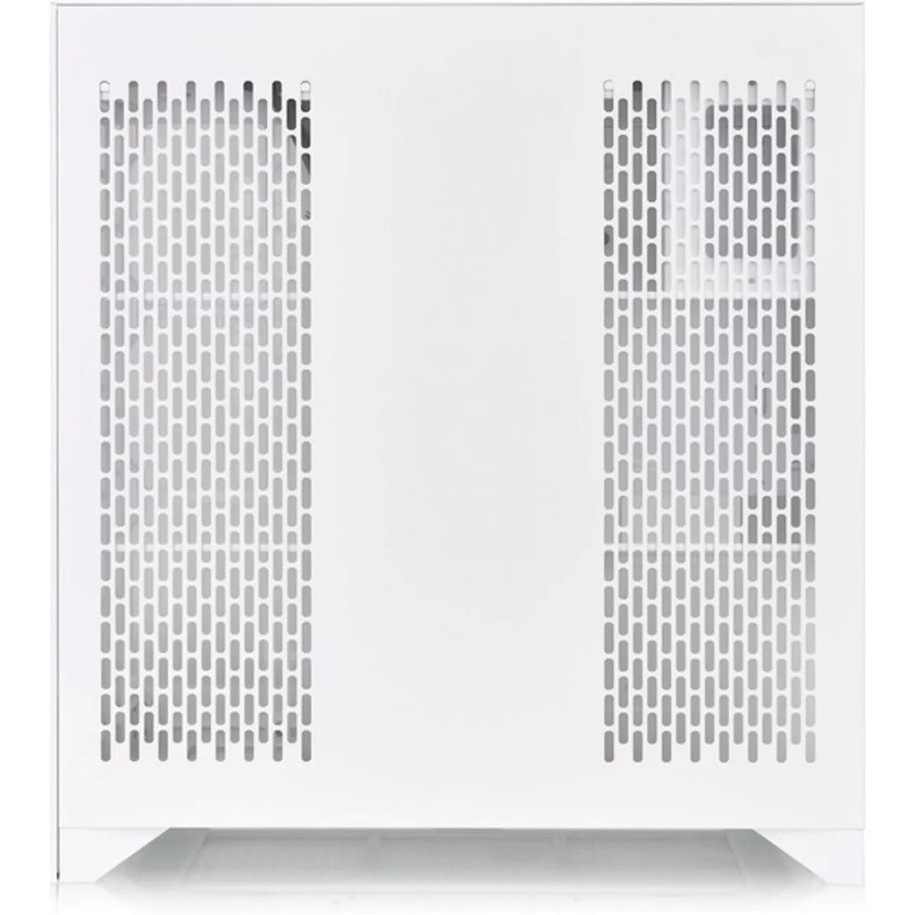 Thermaltake CTE E600 MX — Blanc — vue 12