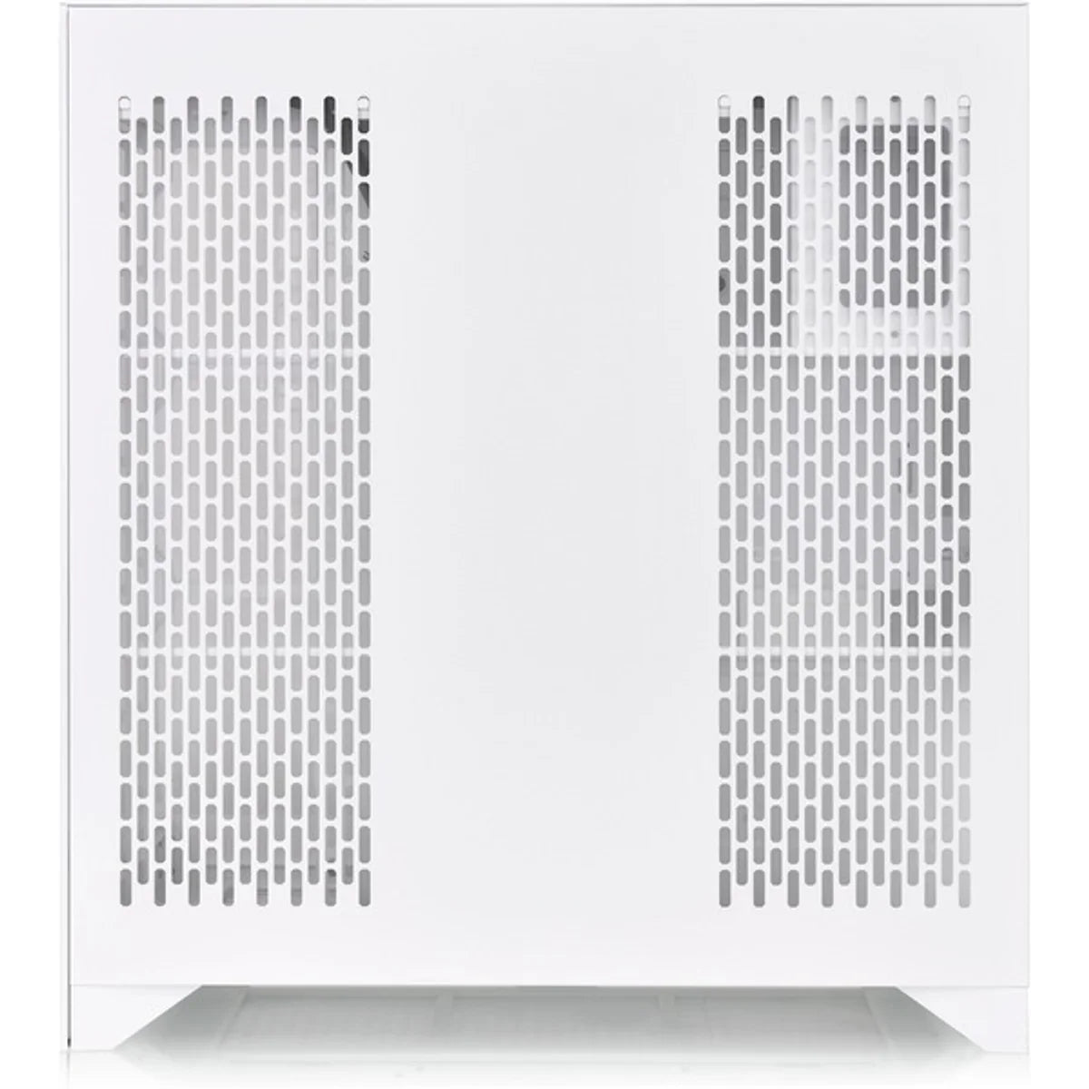 Thermaltake CTE E600 MX — Blanc — vue 12