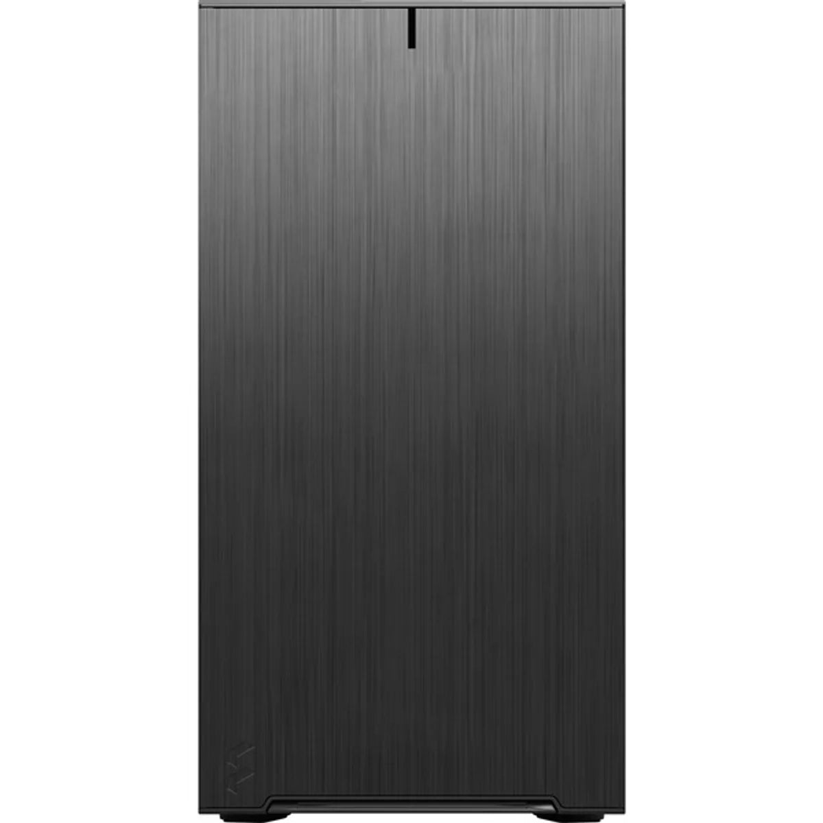 Fractal Design Define 7 Noir — vue 2