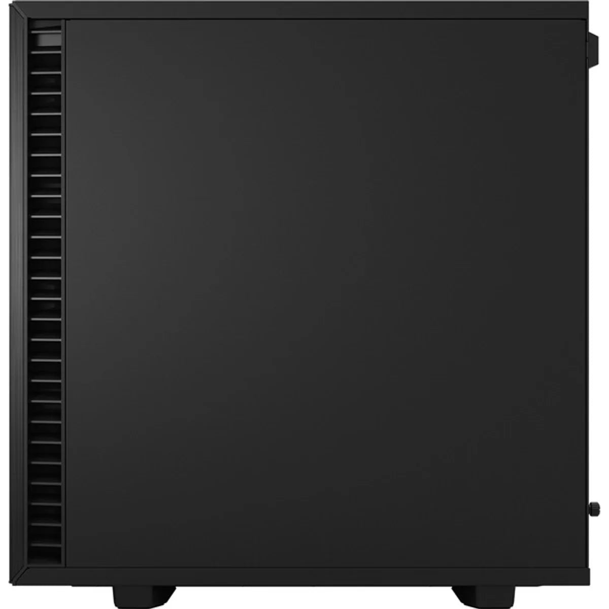 Fractal Design Define 7 Noir — vue 8