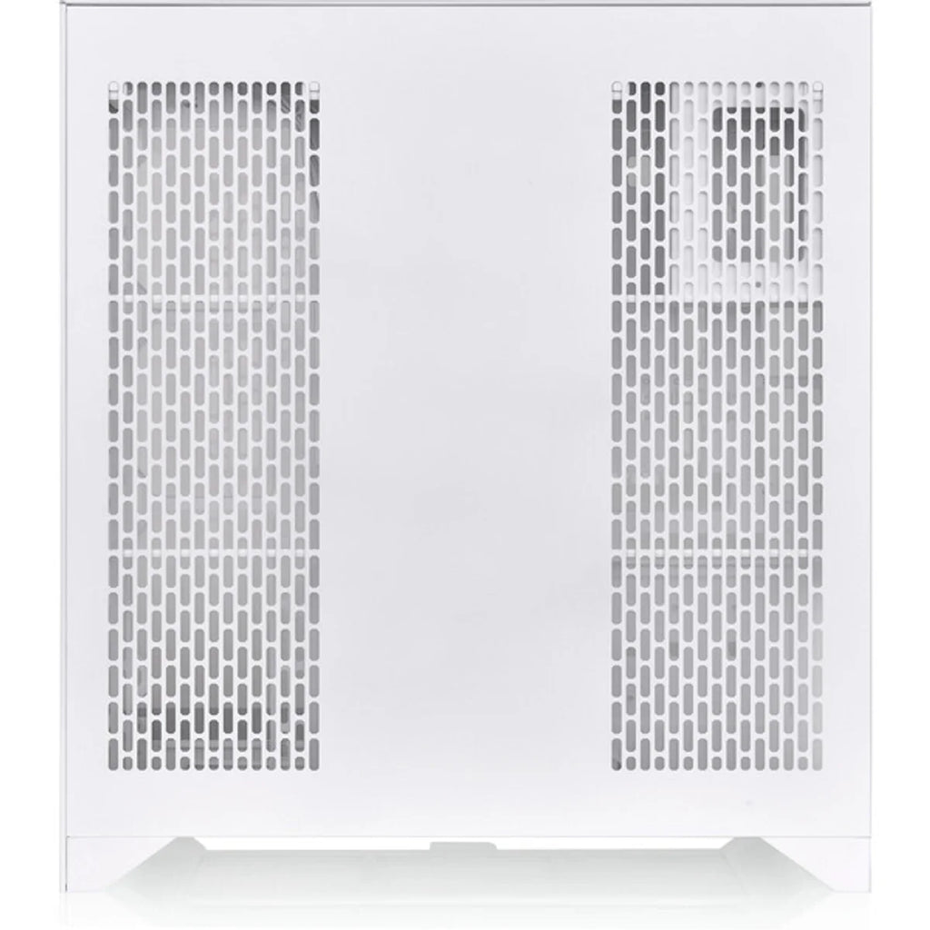 Thermaltake CTE E550 TG — Blanc — vue 5