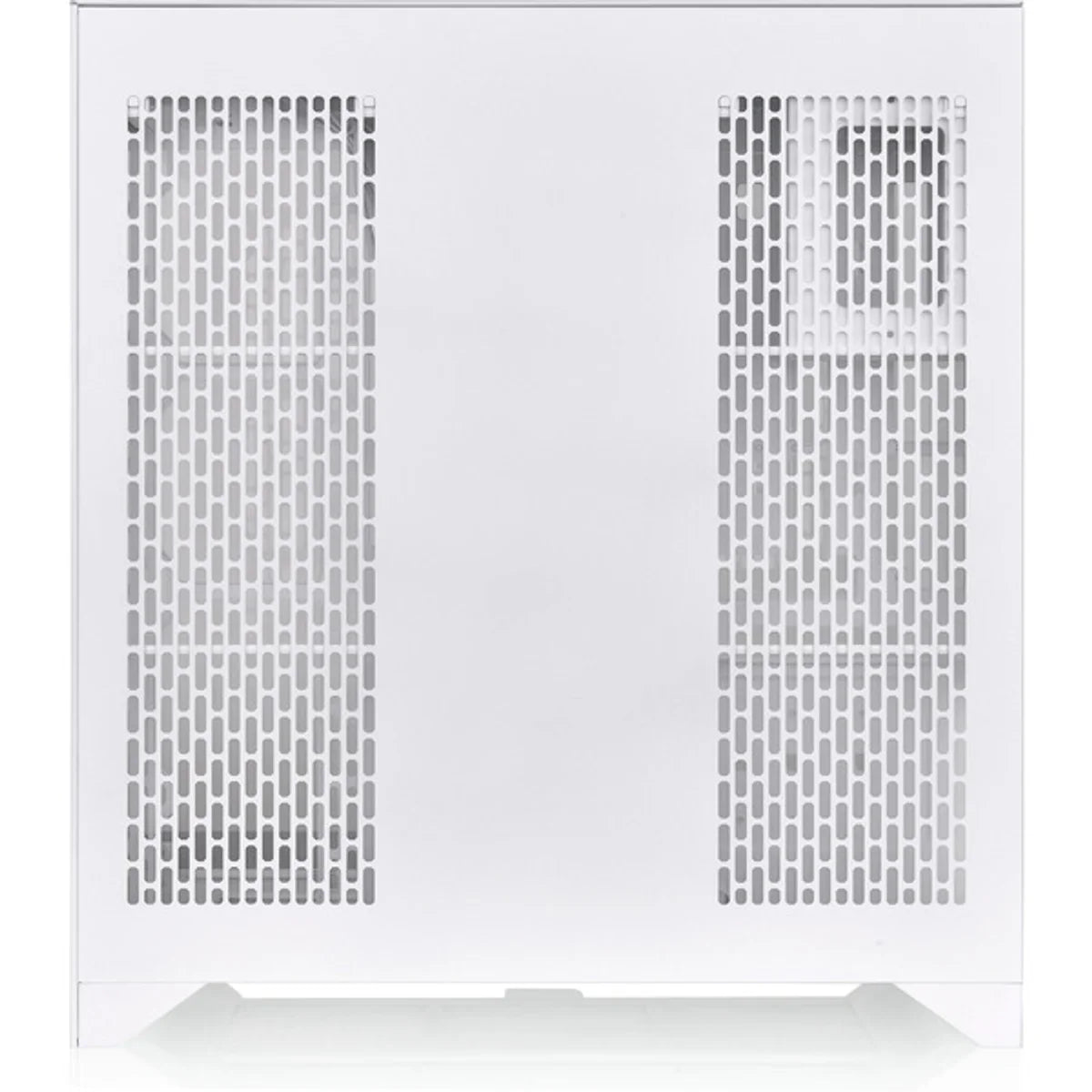 Thermaltake CTE E550 TG — Blanc — vue 5