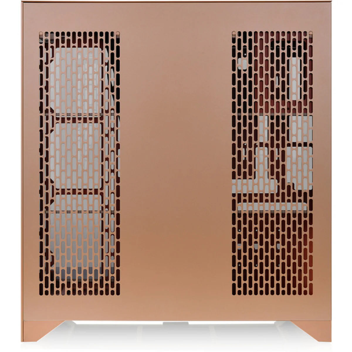 Thermaltake CTE E550 TG — Sable — vue 6