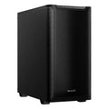 be quiet! be quiet ! Pure Base 501 - Noir — vue principale