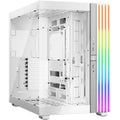 be quiet! Light Base 900 DX Blanc — vue principale