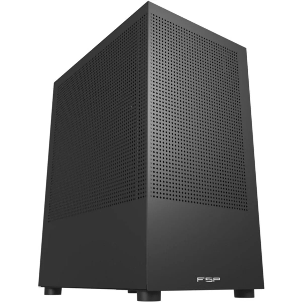 FSP S110-B Noir — vue principale