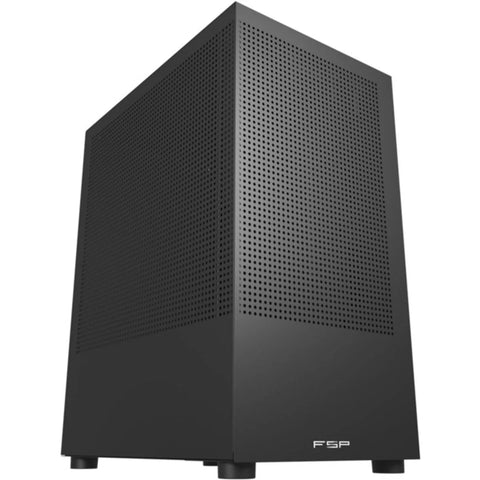 FSP S110-B Noir — vue principale