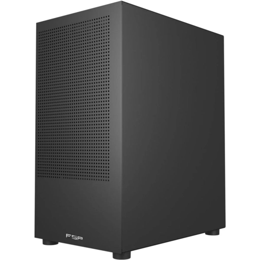 FSP S110-B Noir — vue 4