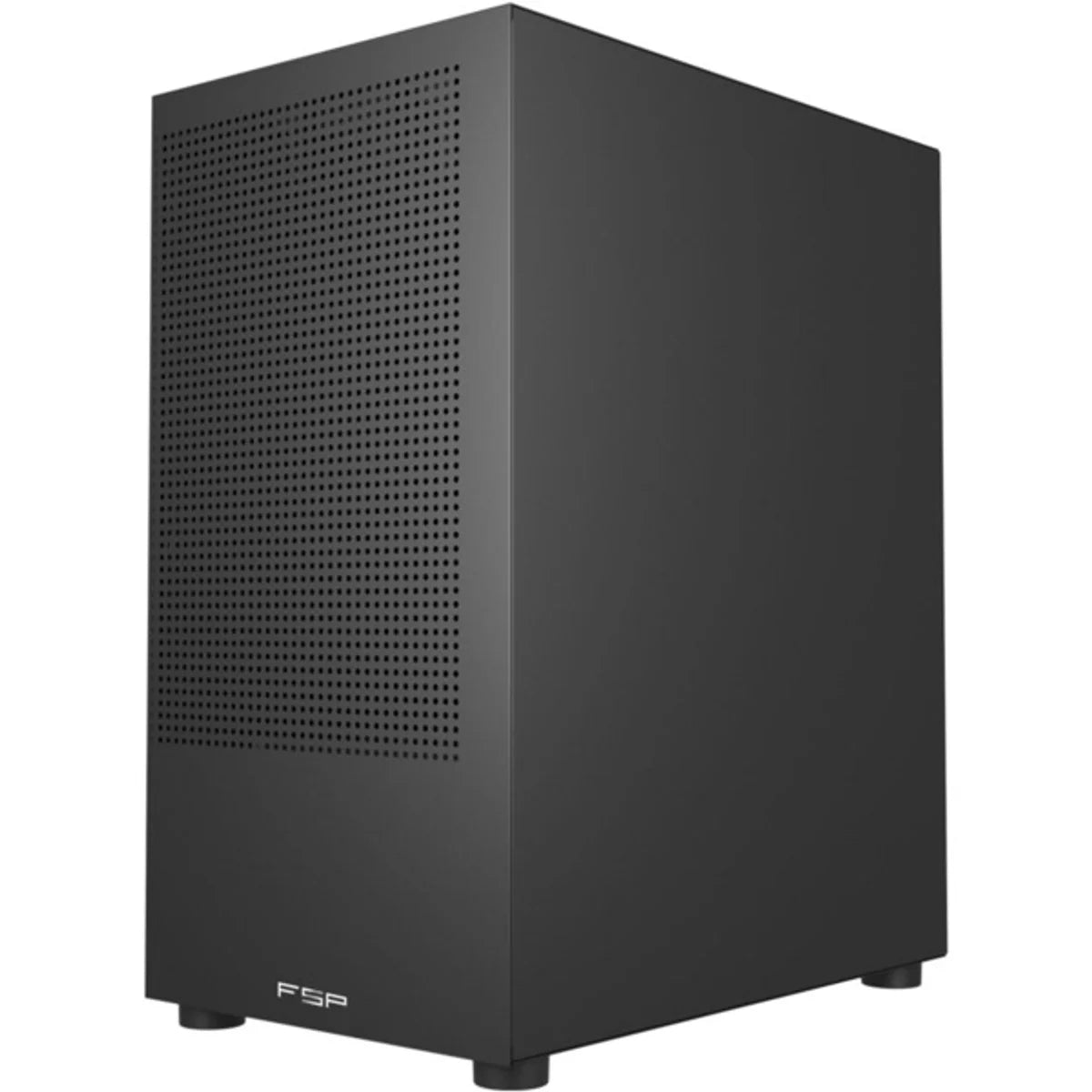FSP S110-B Noir — vue 4