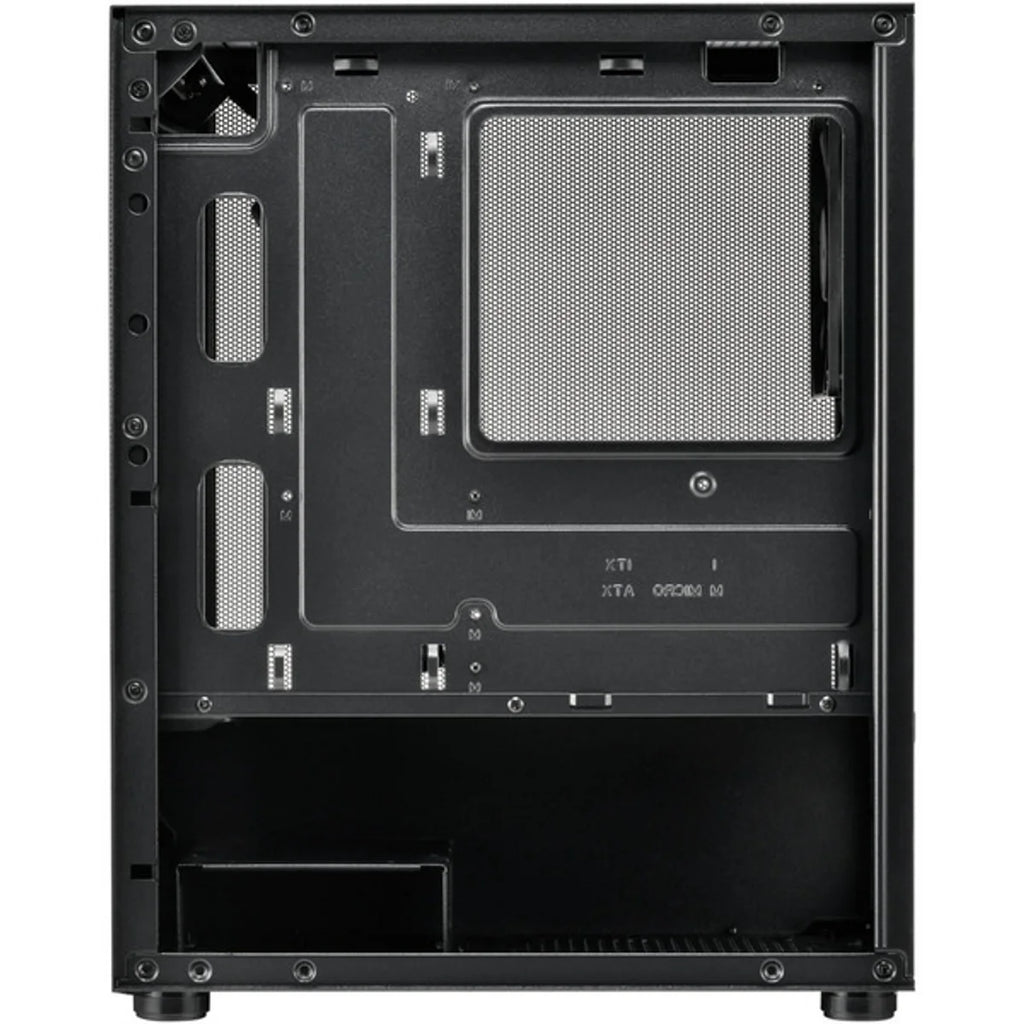 FSP S110-B Noir — vue 6