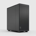 Fractal Design Fractal Epoch Noir Solid — vue principale