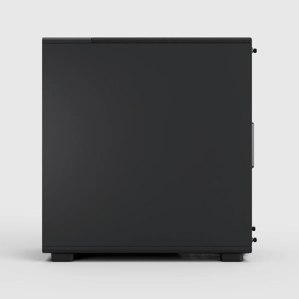 Fractal Design Fractal Epoch Noir TG Light tint — vue 17