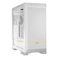 be quiet! Dark Base Pro 901 — Blanc — vue principale