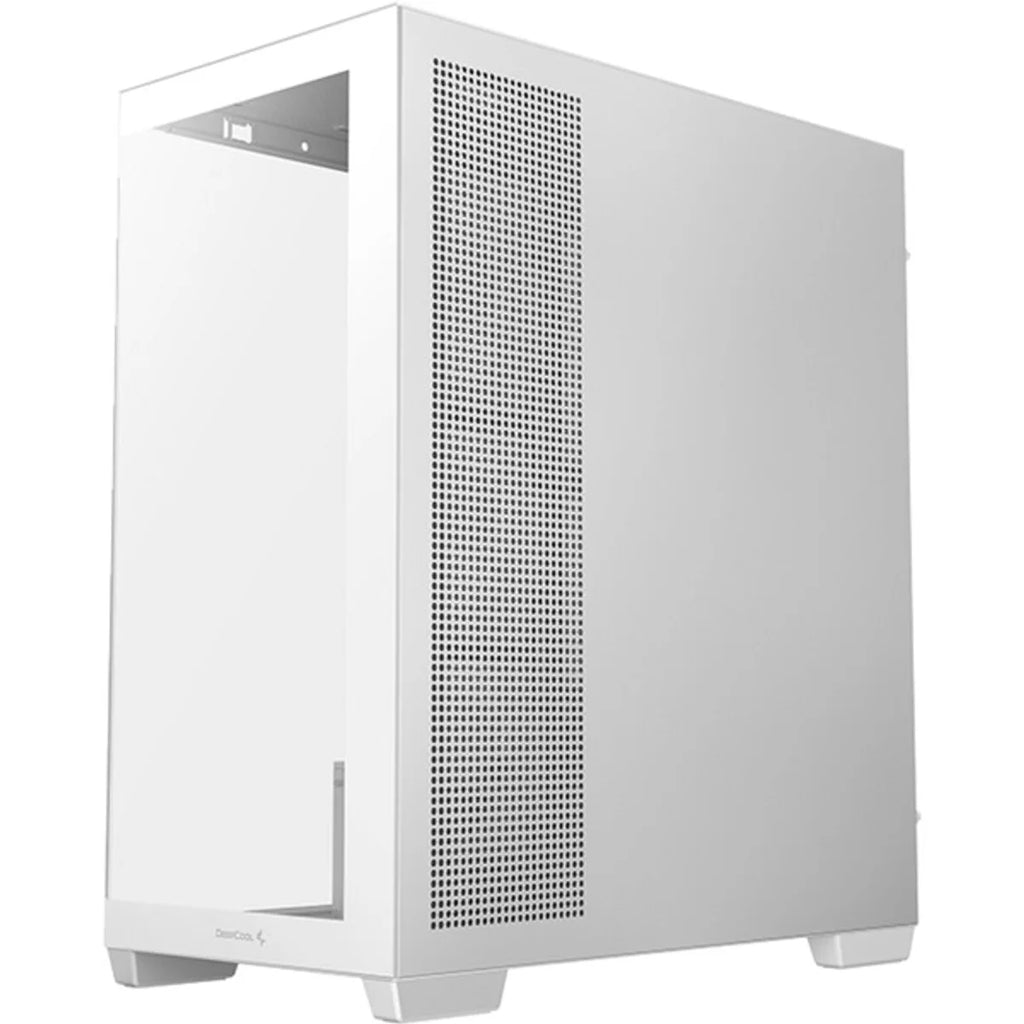 DeepCool CG580 4F Blanc V2 — vue 6