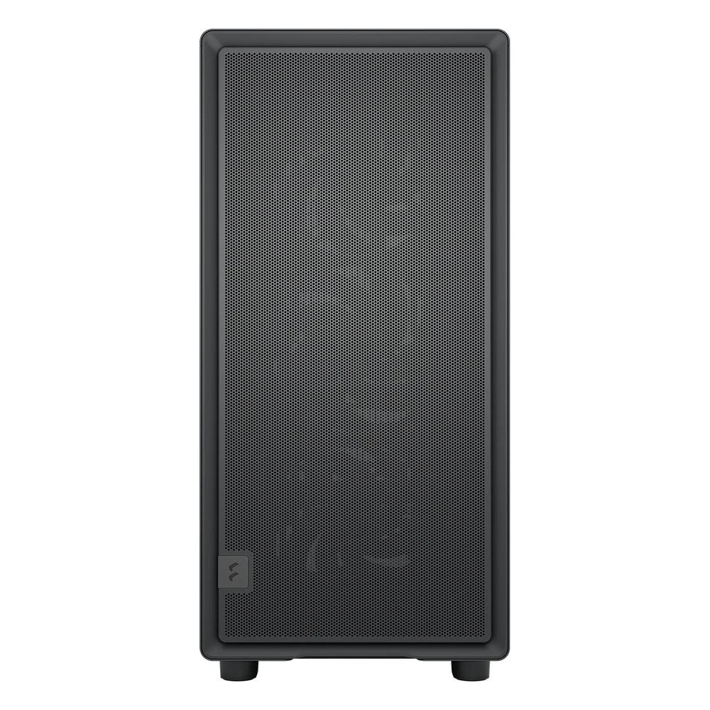 Fractal Design Epoch XL Solid - Noir — vue 5