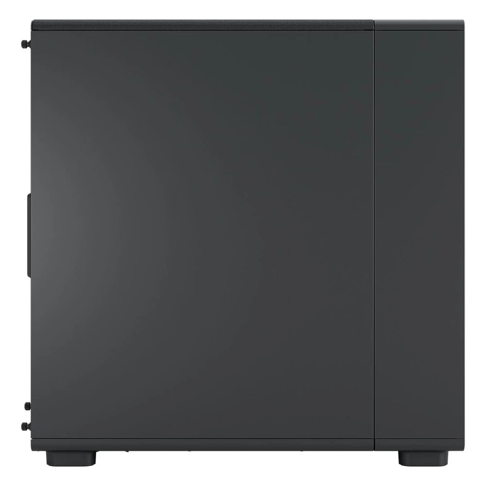 Fractal Design Epoch XL Solid - Noir — vue 7
