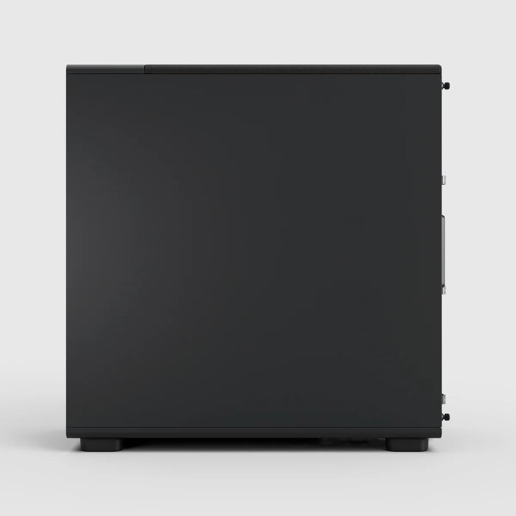 Fractal Design Epoch XL Solid - Noir — vue 18