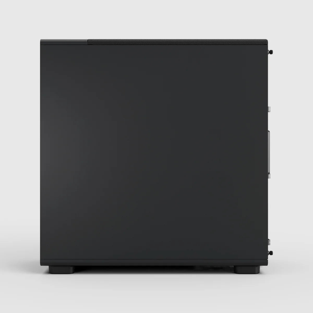 Fractal Design Epoch XL Solid - Noir — vue 18