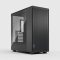 Fractal Design Epoch XL Noir TG Light tint — vue principale