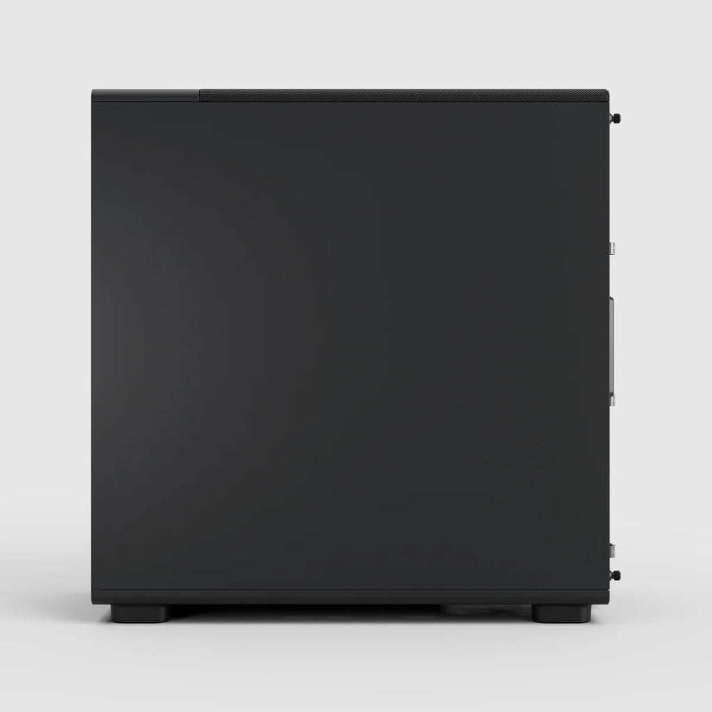 Fractal Design Epoch XL Noir TG Light tint — vue 18