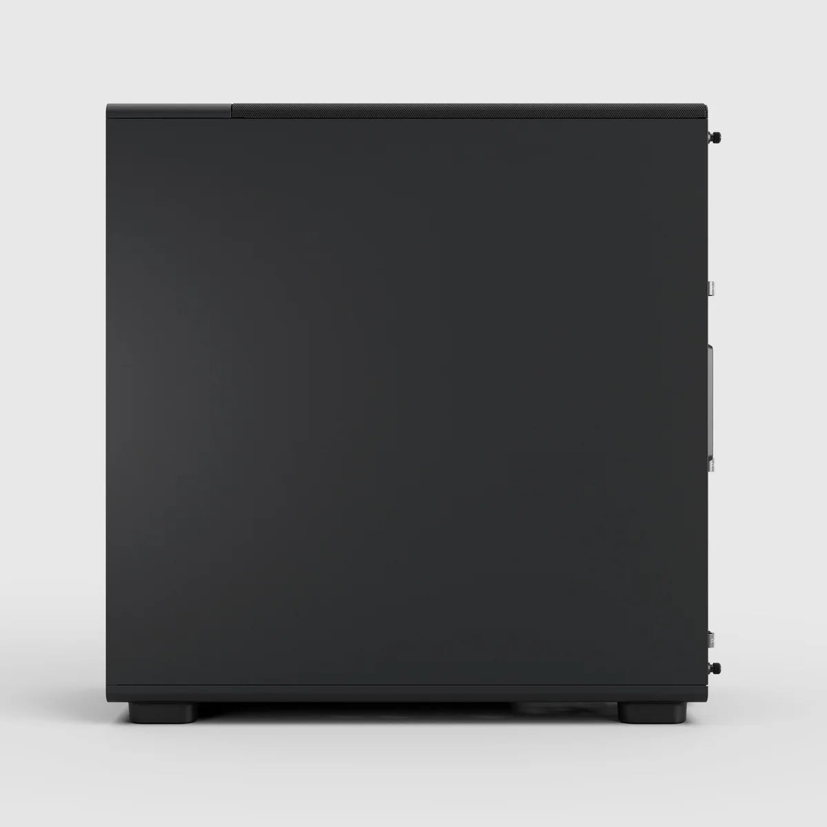 Fractal Design Epoch XL Noir TG Light tint — vue 18