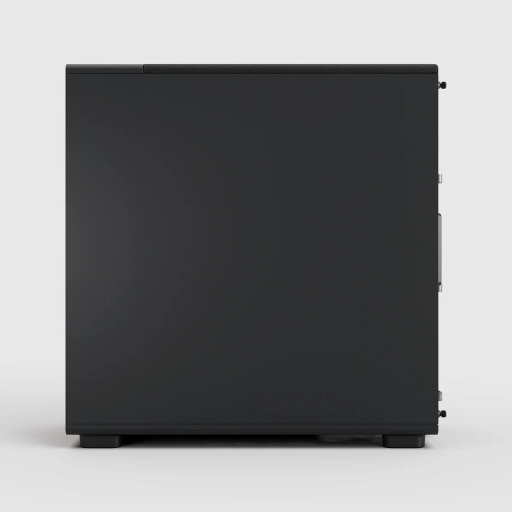 Fractal Design Epoch XL Noir TG RGB Light tint — vue 18