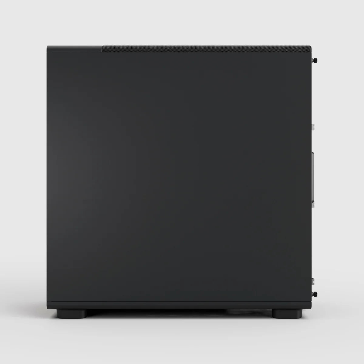 Fractal Design Epoch XL Noir TG RGB Light tint — vue 18