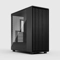 Fractal Design North XL Momentum Edition E-ATX USB-C — vue principale