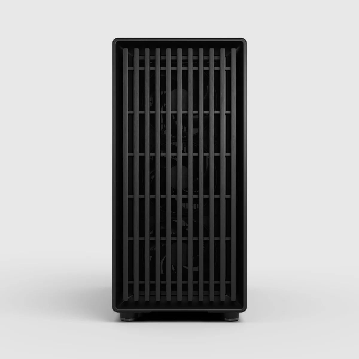 Fractal Design North XL Momentum Edition E-ATX USB-C — vue 2