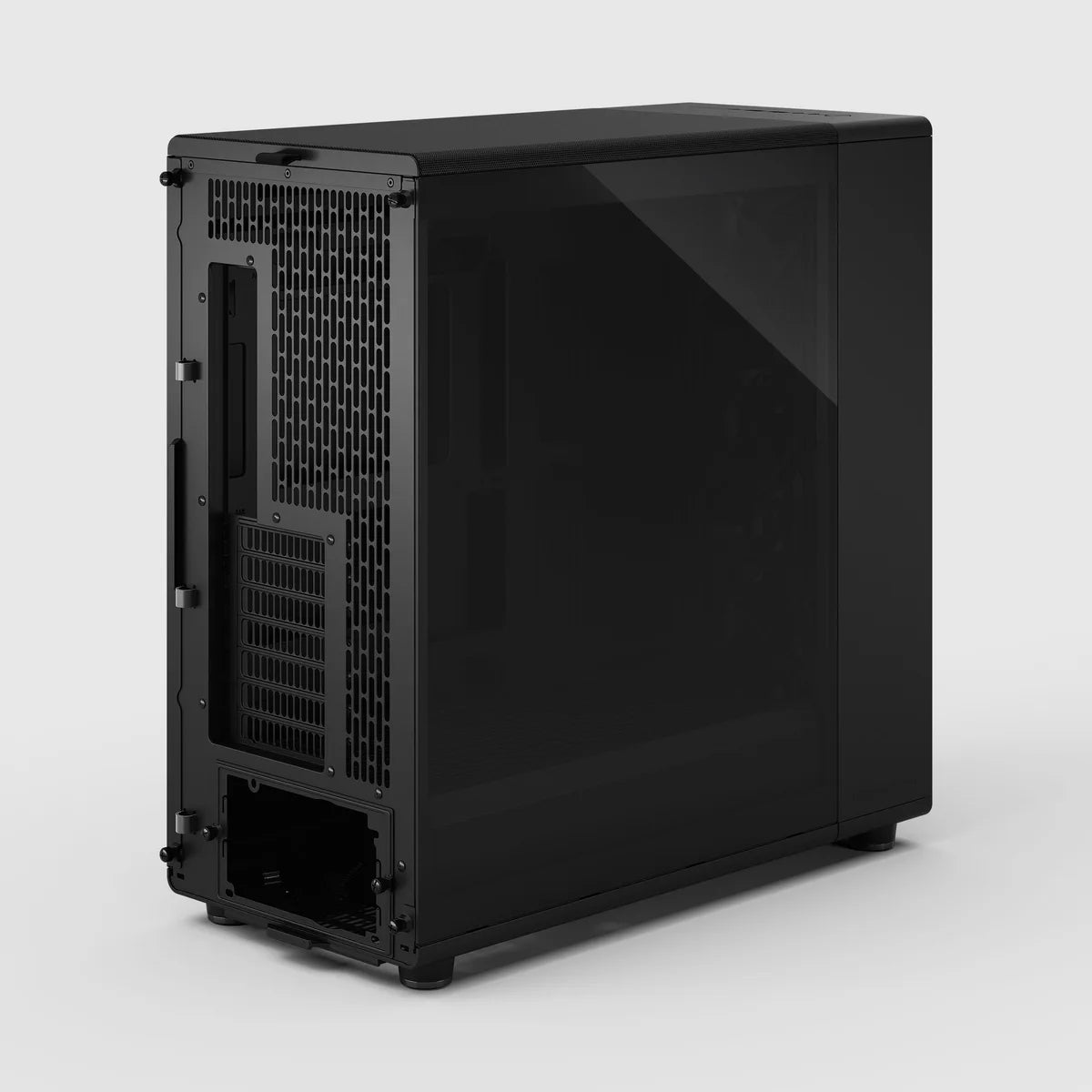 Fractal Design North XL Momentum Edition E-ATX USB-C — vue 5