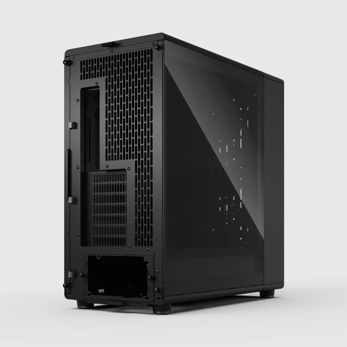 Fractal Design North XL Momentum Edition E-ATX USB-C — vue 11