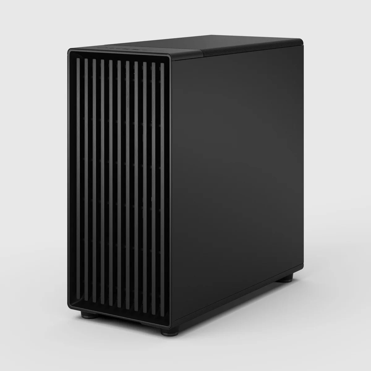 Fractal Design North XL Momentum Edition E-ATX USB-C — vue 15