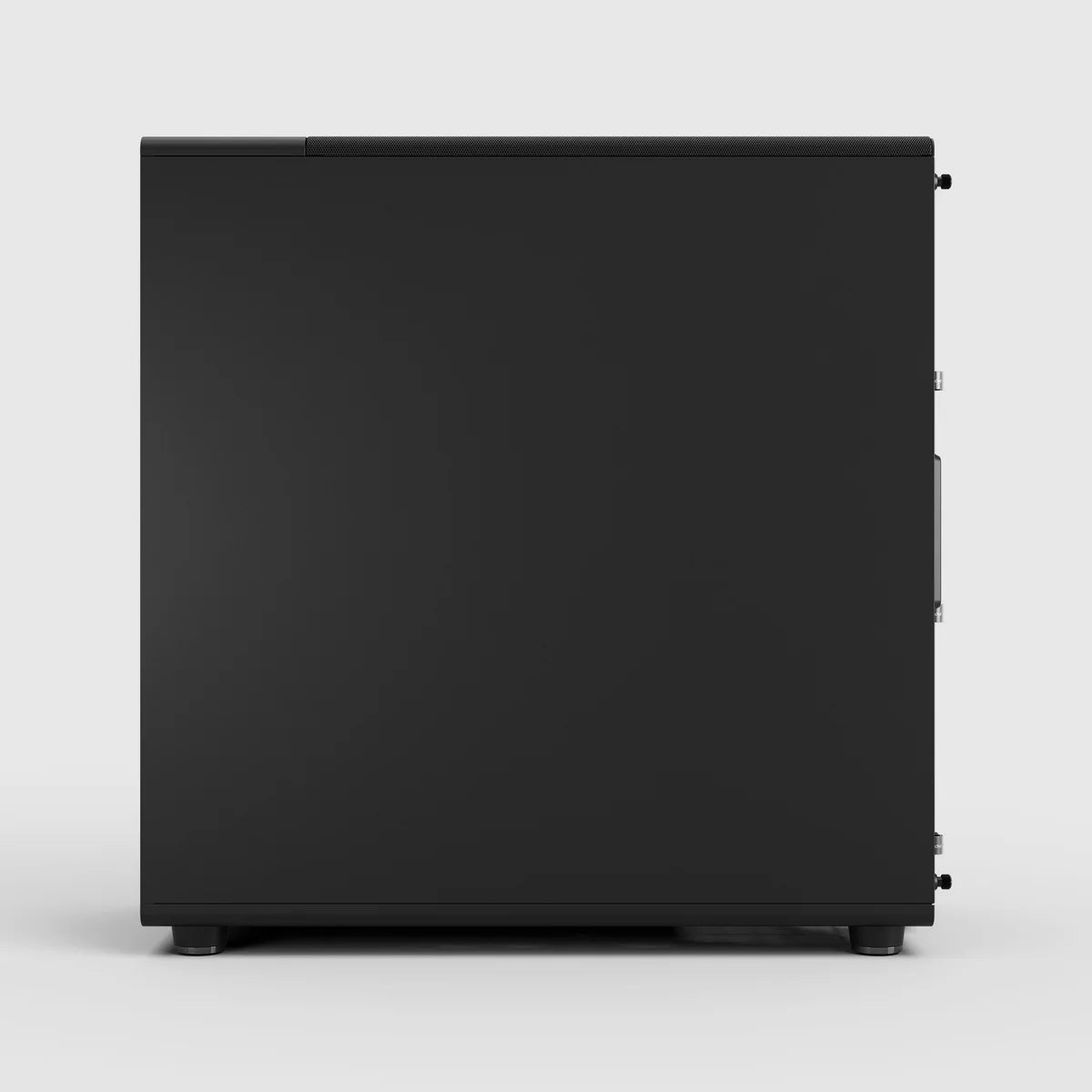 Fractal Design North XL Momentum Edition E-ATX USB-C — vue 17