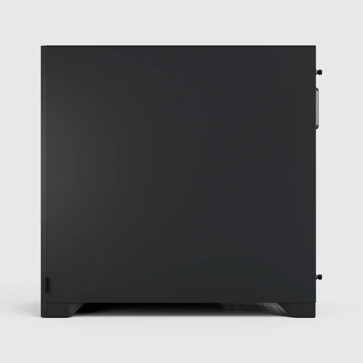 Fractal Design Pop Air 2 Noir Solid ATX — vue 14