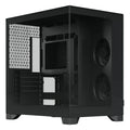 Fractal Design Pop 2 Vision - Noir — vue principale