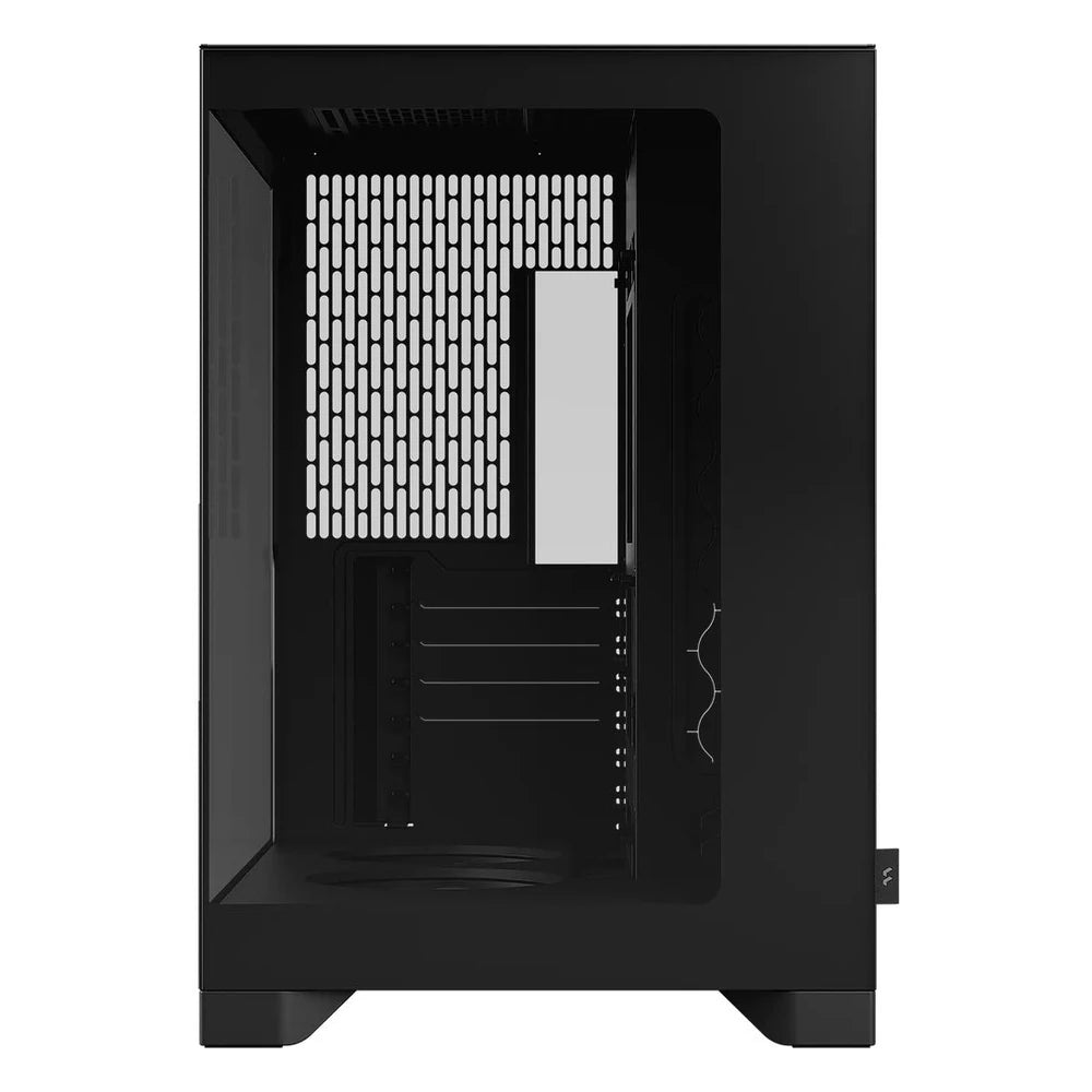 Fractal Design Pop 2 Vision - Noir — vue 2