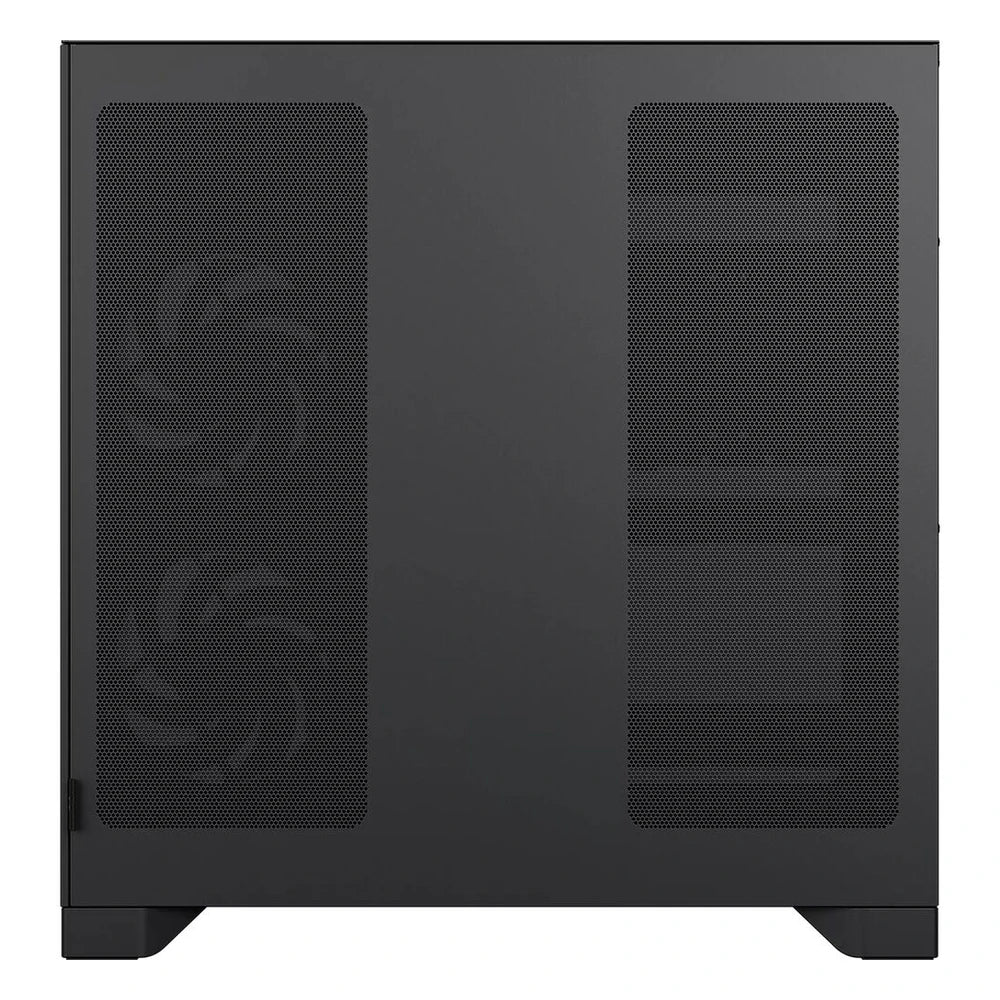 Fractal Design Pop 2 Vision - Noir — vue 10