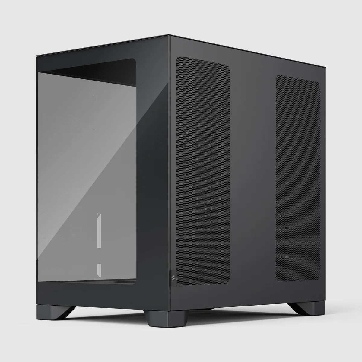 Fractal Design Pop 2 Vision - Noir — vue 16
