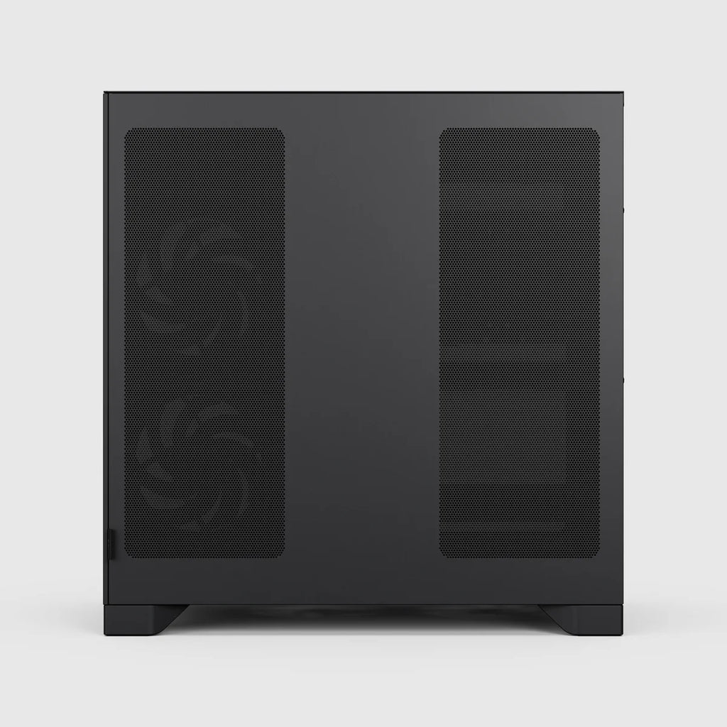Fractal Design Pop 2 Vision - Noir — vue 17