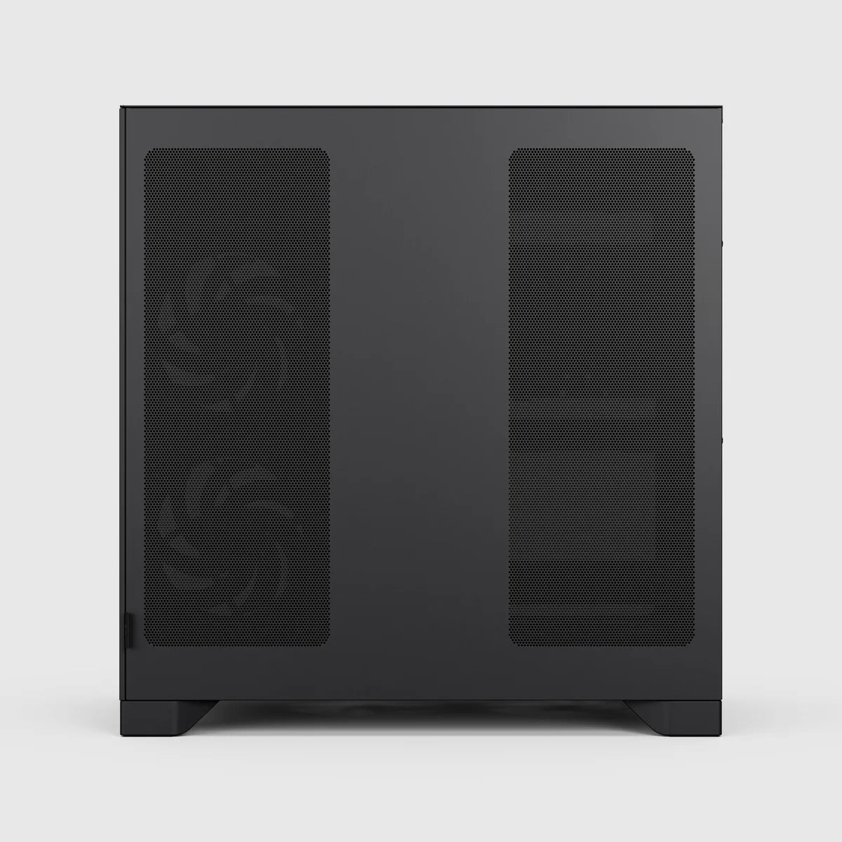 Fractal Design Pop 2 Vision - Noir — vue 17